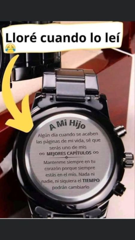 a mi hijo.jpg